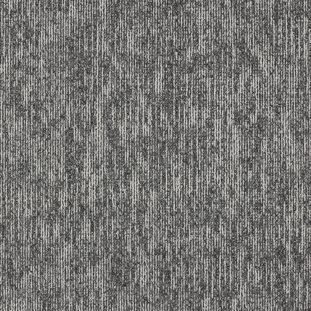 Mohawk Light Art - Glow