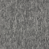 Mohawk Light Art - Glow