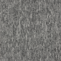 Mohawk Light Art - Glow 935 Carpet Tiles