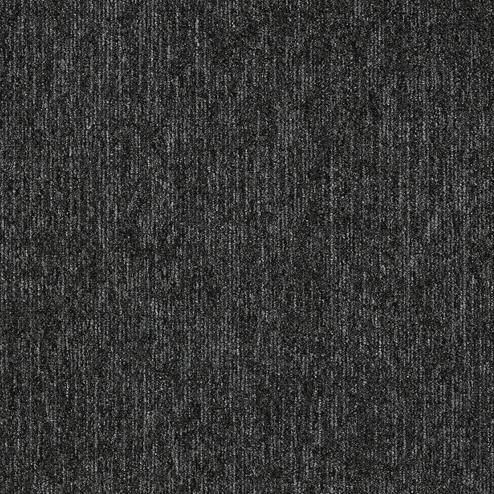 Mohawk Light Art - Glow