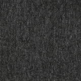 Mohawk Light Art - Glow