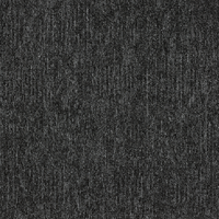 Mohawk Light Art - Glow 979 Carpet Tiles