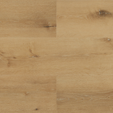 Luvanto Premium Click Plus Golden Oak