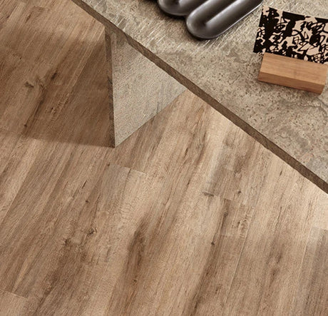 Golden Harvest Oak 100x16.6cm 5103AD3