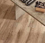 Golden Harvest Oak 100x16.6cm 5103AD8