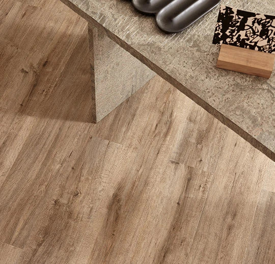 Golden Harvest Oak 100x16.6cm 5103AD8
