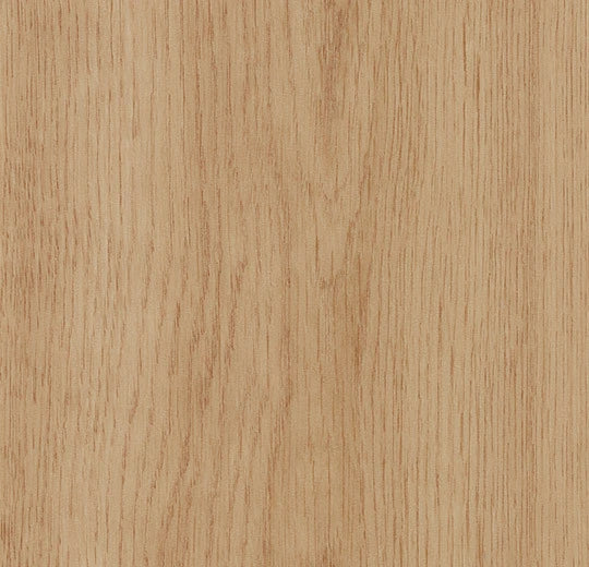 Golden Smooth Oak 120x20cm 5313AD3