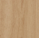 Golden Smooth Oak 120x20cm 5313AD3