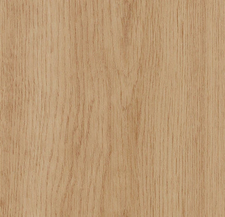 Golden Smooth Oak 120x20cm 5313AD3