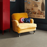 Polyflor Camaro PUR - Goldstone Micro Terrazzo 2349