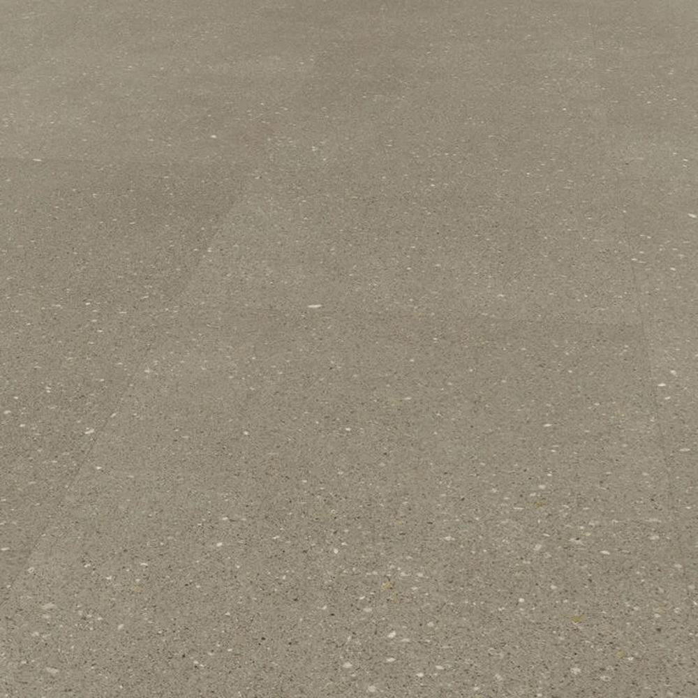 Polyflor Camaro PUR - Goldstone Micro Terrazzo 2349