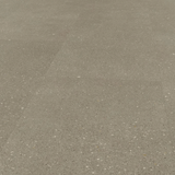 Polyflor Camaro PUR - Goldstone Micro Terrazzo 2349