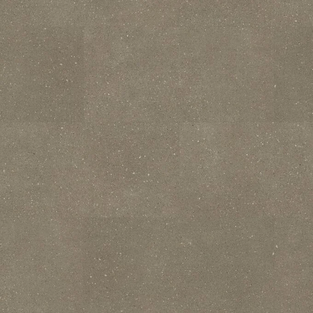 Polyflor Camaro PUR - Goldstone Micro Terrazzo 2349