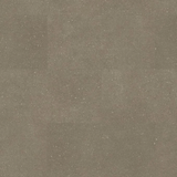 Polyflor Camaro PUR - Goldstone Micro Terrazzo 2349