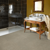 Polyflor Camaro PUR - Goldstone Micro Terrazzo 2349