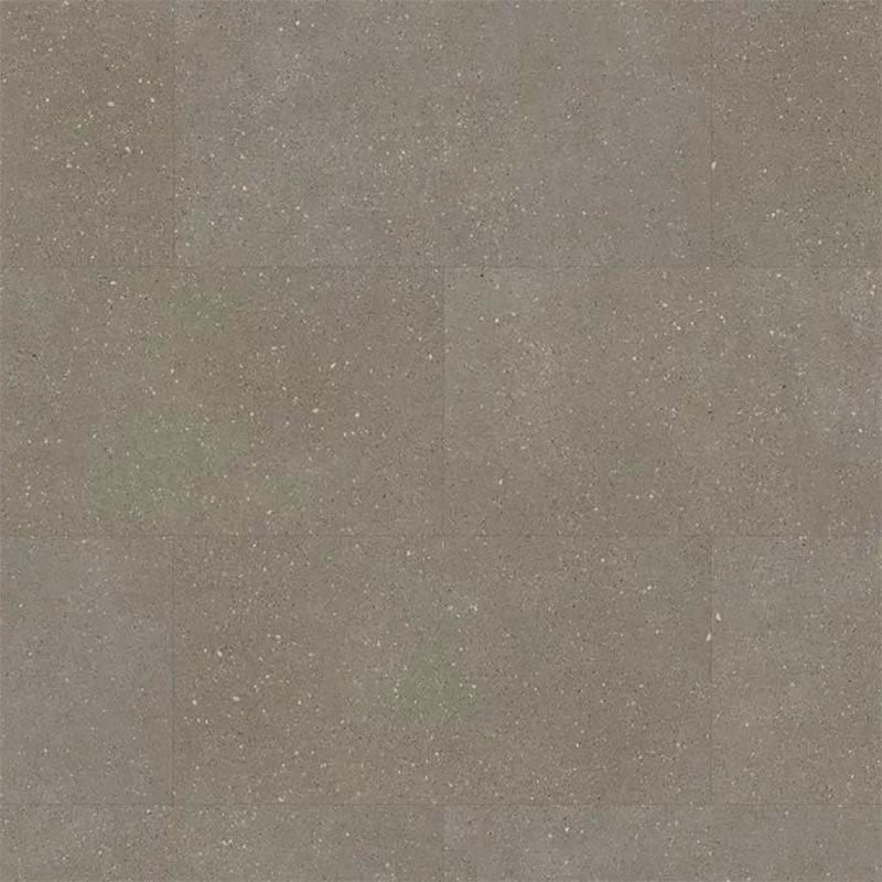 Polyflor Camaro Rigid Core PUR Goldstone Micro Terrazzo 4152