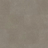 Polyflor Camaro Rigid Core PUR Goldstone Micro Terrazzo 4152