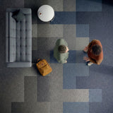 Gradus Latour2