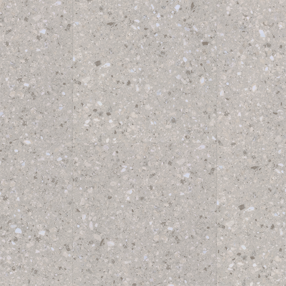 BerryAlloc Spirit Soul 55 - Grani Tile