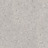 BerryAlloc Spirit Soul 55 - Grani Tile