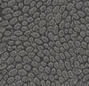 Granite 600R001
