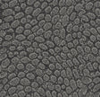 Granite 600R001