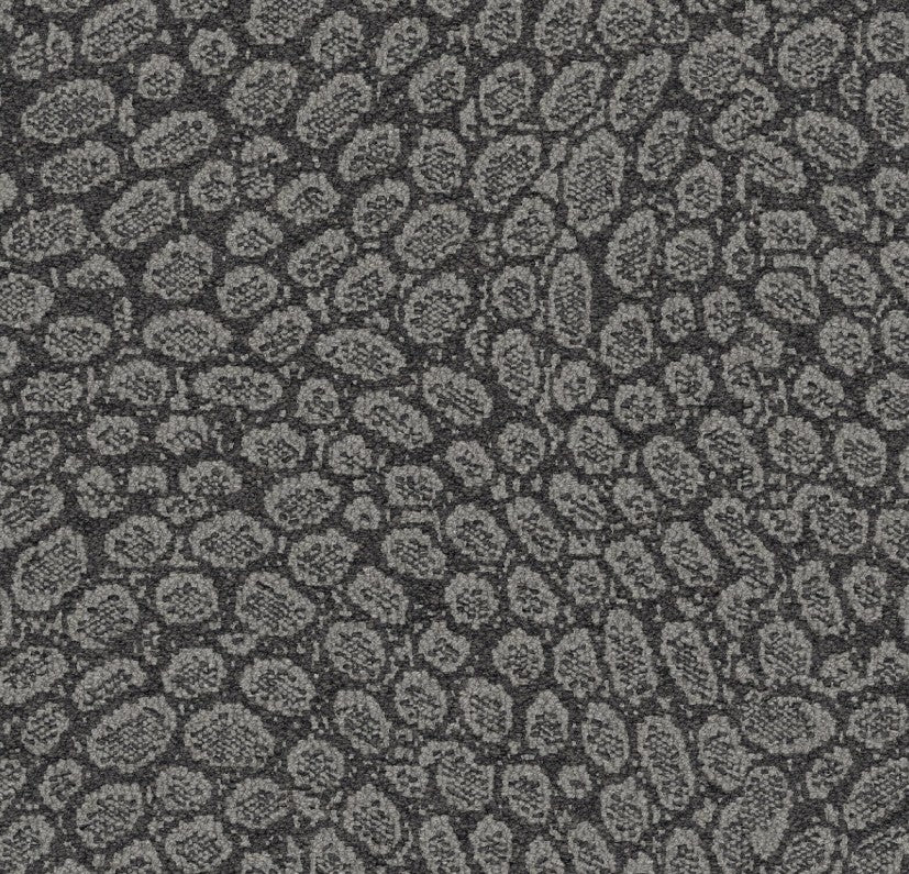 Granite 600R001