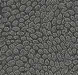 Granite 600R001