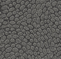 Interface Etched & Threaded E611 Granite 600R001 Carpet Tiles