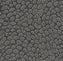 Granite 600R001