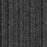 Nouveau Connections 2.0 Stripes