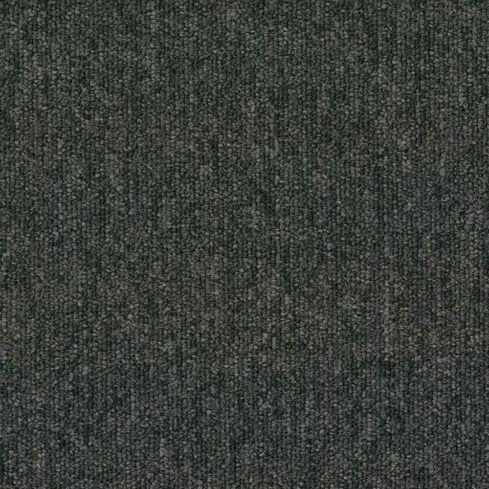 Nouveau Carnival 2.0