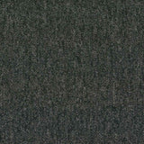 Nouveau Carnival 2.0