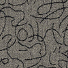 Interface Past Forward Unspooled