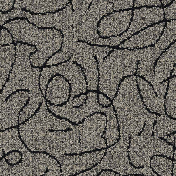 Graphite 9953002