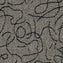 Interface Past Forward Unspooled
