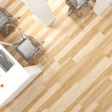 Interface Fresco Valley - Great Heights A02503 White Oak