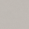 Forbo Sphera Element