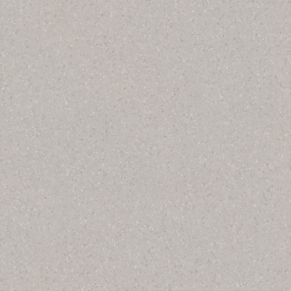 Forbo Sphera Element