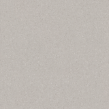 Forbo Sphera Element
