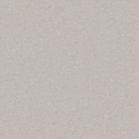 Forbo Sphera Element 50028 greige Sheet Vinyl