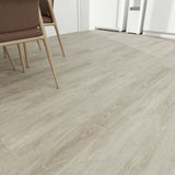 Polyflor Expona Simplay Looselay - Grey Ash 2517
