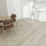 Polyflor Expona Simplay Looselay - Grey Ash 2517