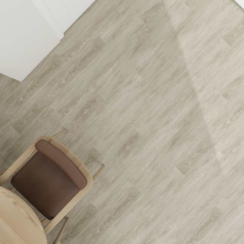 Polyflor Expona Simplay Looselay - Grey Ash 2517