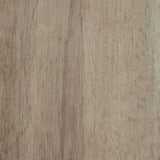 Forbo Allura 55 Click Pro Grey Autumn Oak 60356CL5