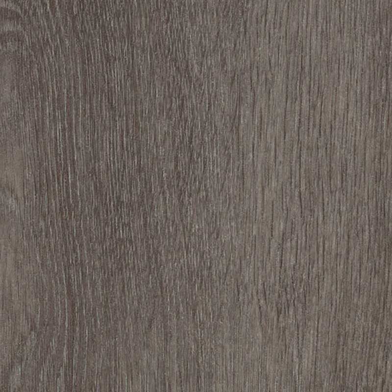 Forbo Allura 55 Dryback Grey Collage Oak 60375DR5