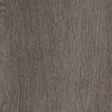 Forbo Allura 55 Dryback Grey Collage Oak 60375DR5