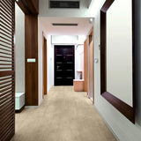 Polyflor Expona Simplay Looselay - Grey Country Oak 2506