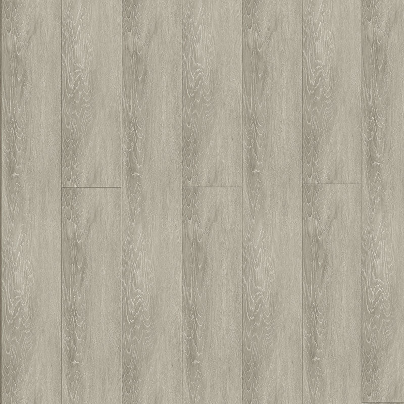 Polyflor Expona Simplay Looselay - Grey Ash 2517