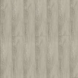 Polyflor Expona Simplay Looselay - Grey Ash 2517